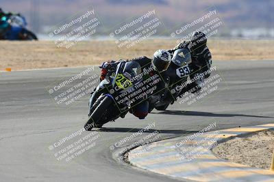 media/Feb-07-2025-CVMA Friday Practice (Fri) [[7034960ba2]]/2-Racer 2/Session 3 (Turn 8)/